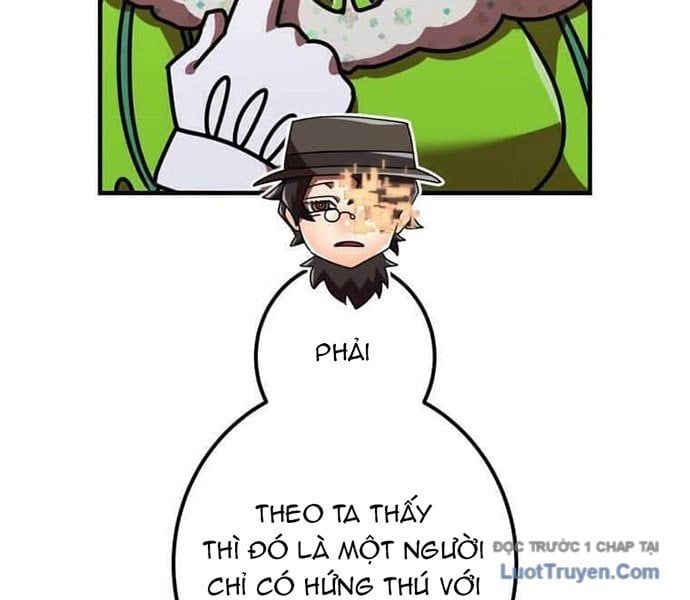 đọc truyện Huyết Thánh Cứu Thế Chủ~ Ta Chỉ Cần 0.0000001% Đã Trở Thành Vô Địch Chương 143 ảnh 242 tại Thiên Thai Truyện