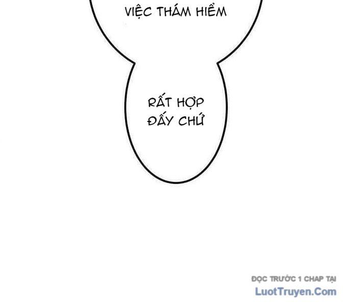 đọc truyện Huyết Thánh Cứu Thế Chủ~ Ta Chỉ Cần 0.0000001% Đã Trở Thành Vô Địch Chương 143 ảnh 243 tại Thiên Thai Truyện