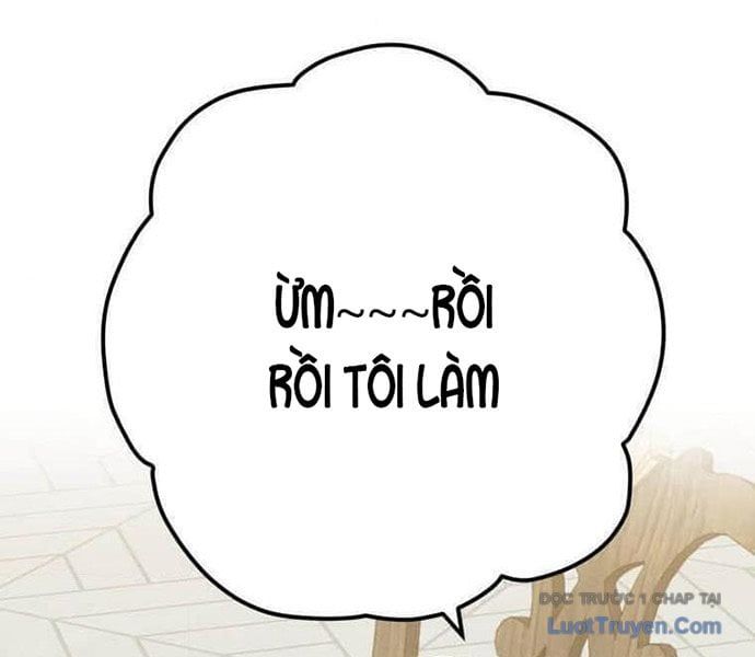 đọc truyện Huyết Thánh Cứu Thế Chủ~ Ta Chỉ Cần 0.0000001% Đã Trở Thành Vô Địch Chương 143 ảnh 244 tại Thiên Thai Truyện