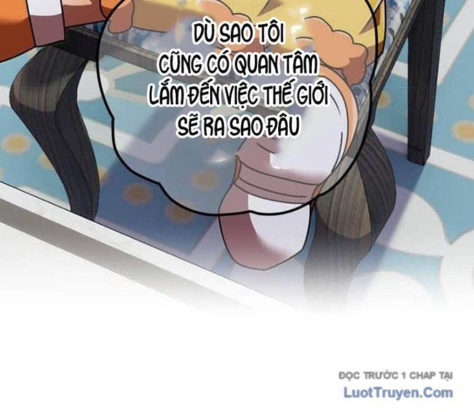 đọc truyện Huyết Thánh Cứu Thế Chủ~ Ta Chỉ Cần 0.0000001% Đã Trở Thành Vô Địch Chương 143 ảnh 246 tại Thiên Thai Truyện