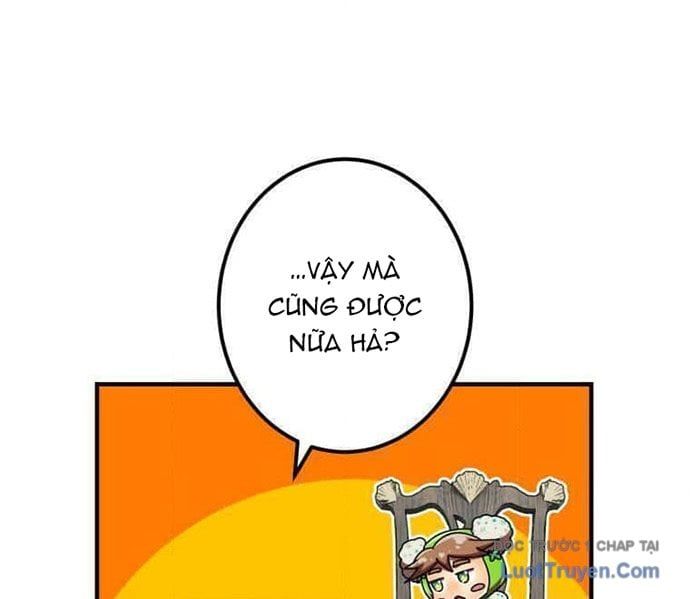 đọc truyện Huyết Thánh Cứu Thế Chủ~ Ta Chỉ Cần 0.0000001% Đã Trở Thành Vô Địch Chương 143 ảnh 247 tại Thiên Thai Truyện