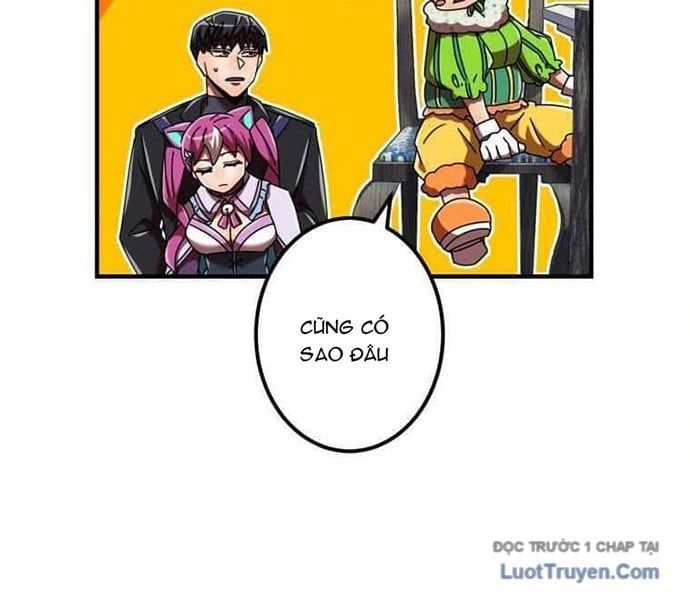 đọc truyện Huyết Thánh Cứu Thế Chủ~ Ta Chỉ Cần 0.0000001% Đã Trở Thành Vô Địch Chương 143 ảnh 248 tại Thiên Thai Truyện