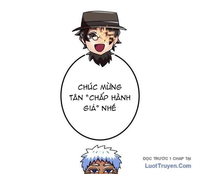 đọc truyện Huyết Thánh Cứu Thế Chủ~ Ta Chỉ Cần 0.0000001% Đã Trở Thành Vô Địch Chương 143 ảnh 249 tại Thiên Thai Truyện