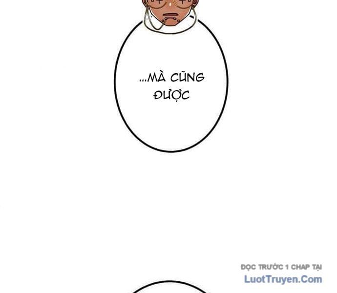 đọc truyện Huyết Thánh Cứu Thế Chủ~ Ta Chỉ Cần 0.0000001% Đã Trở Thành Vô Địch Chương 143 ảnh 250 tại Thiên Thai Truyện