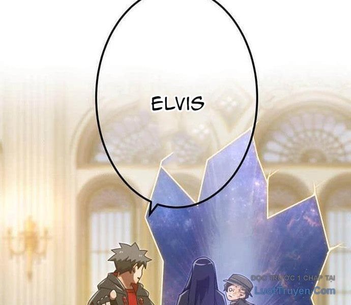 đọc truyện Huyết Thánh Cứu Thế Chủ~ Ta Chỉ Cần 0.0000001% Đã Trở Thành Vô Địch Chương 143 ảnh 251 tại Thiên Thai Truyện