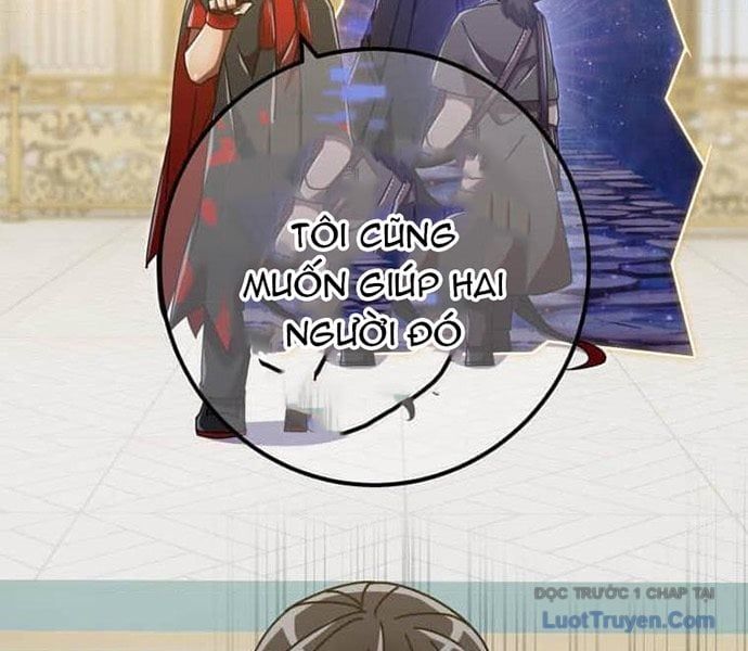 đọc truyện Huyết Thánh Cứu Thế Chủ~ Ta Chỉ Cần 0.0000001% Đã Trở Thành Vô Địch Chương 143 ảnh 252 tại Thiên Thai Truyện