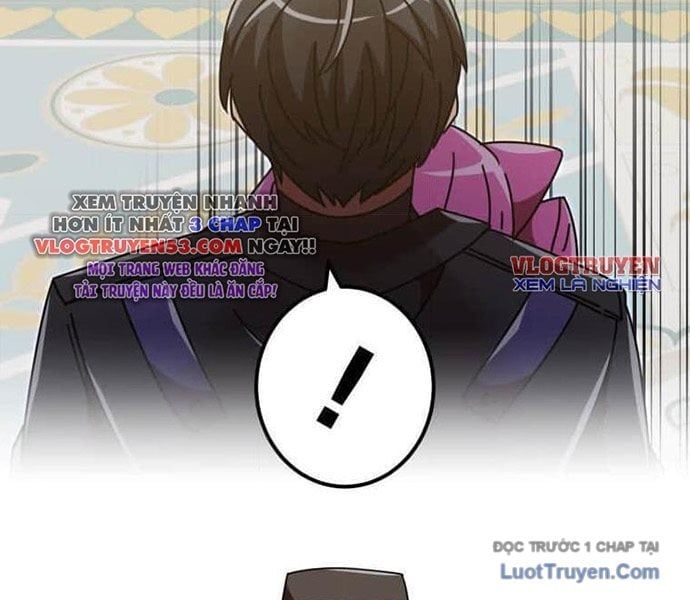 đọc truyện Huyết Thánh Cứu Thế Chủ~ Ta Chỉ Cần 0.0000001% Đã Trở Thành Vô Địch Chương 143 ảnh 253 tại Thiên Thai Truyện