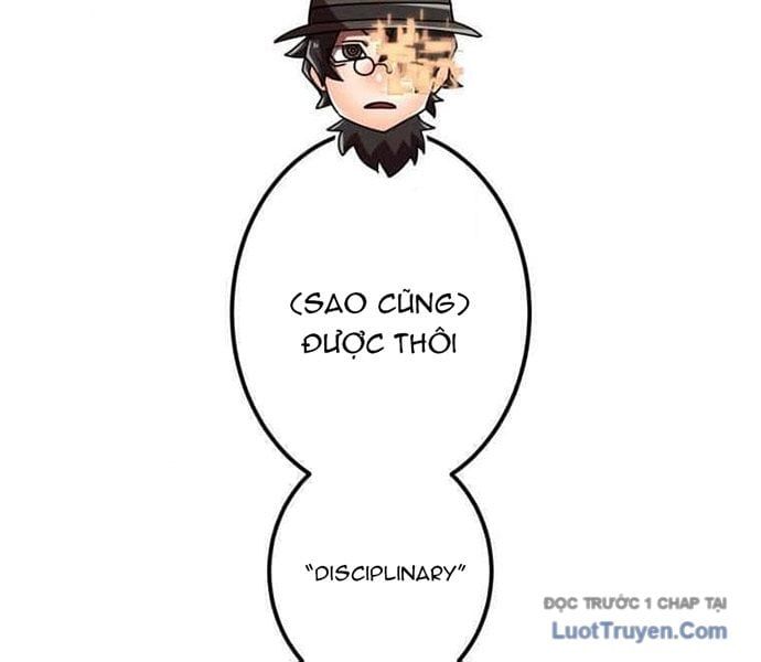 đọc truyện Huyết Thánh Cứu Thế Chủ~ Ta Chỉ Cần 0.0000001% Đã Trở Thành Vô Địch Chương 143 ảnh 254 tại Thiên Thai Truyện