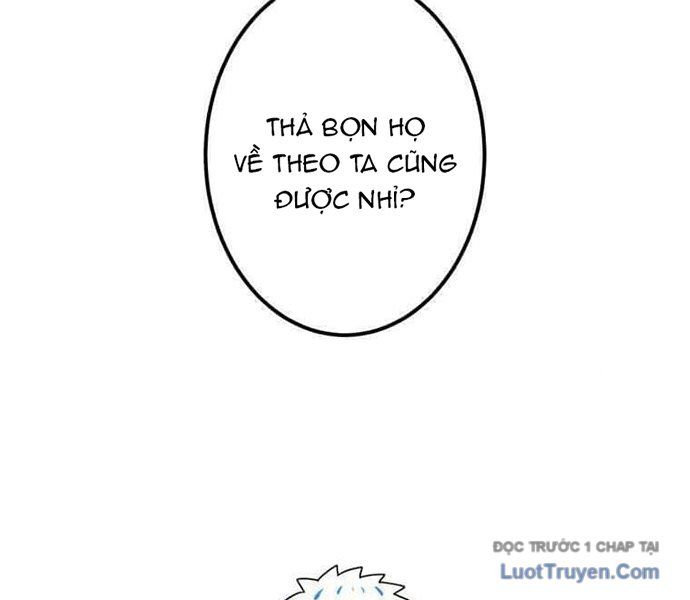 đọc truyện Huyết Thánh Cứu Thế Chủ~ Ta Chỉ Cần 0.0000001% Đã Trở Thành Vô Địch Chương 143 ảnh 255 tại Thiên Thai Truyện