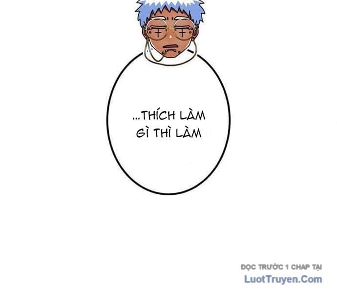 đọc truyện Huyết Thánh Cứu Thế Chủ~ Ta Chỉ Cần 0.0000001% Đã Trở Thành Vô Địch Chương 143 ảnh 256 tại Thiên Thai Truyện