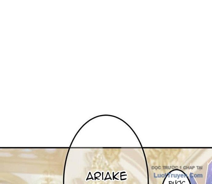 đọc truyện Huyết Thánh Cứu Thế Chủ~ Ta Chỉ Cần 0.0000001% Đã Trở Thành Vô Địch Chương 143 ảnh 257 tại Thiên Thai Truyện