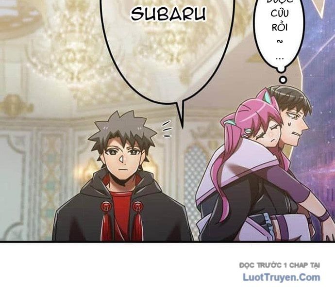 đọc truyện Huyết Thánh Cứu Thế Chủ~ Ta Chỉ Cần 0.0000001% Đã Trở Thành Vô Địch Chương 143 ảnh 258 tại Thiên Thai Truyện