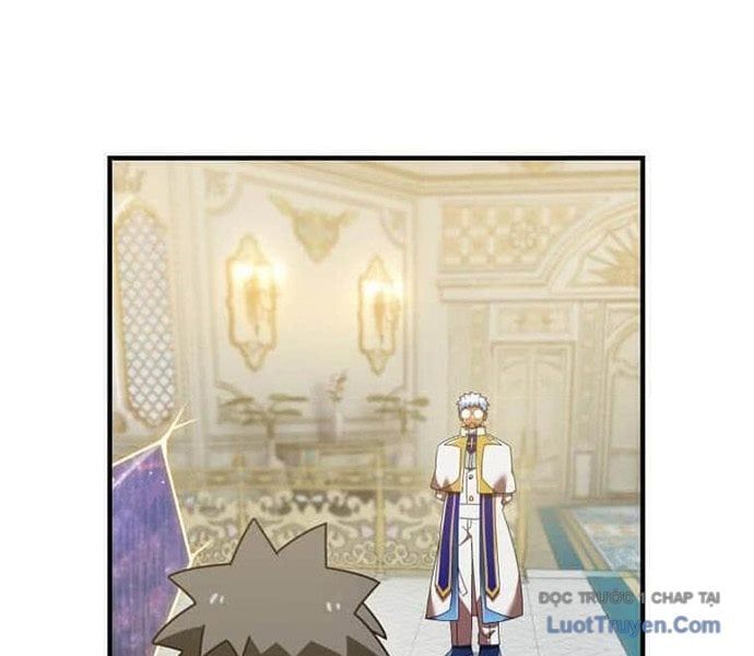 đọc truyện Huyết Thánh Cứu Thế Chủ~ Ta Chỉ Cần 0.0000001% Đã Trở Thành Vô Địch Chương 143 ảnh 259 tại Thiên Thai Truyện