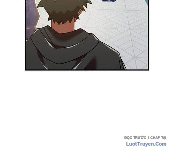 đọc truyện Huyết Thánh Cứu Thế Chủ~ Ta Chỉ Cần 0.0000001% Đã Trở Thành Vô Địch Chương 143 ảnh 260 tại Thiên Thai Truyện