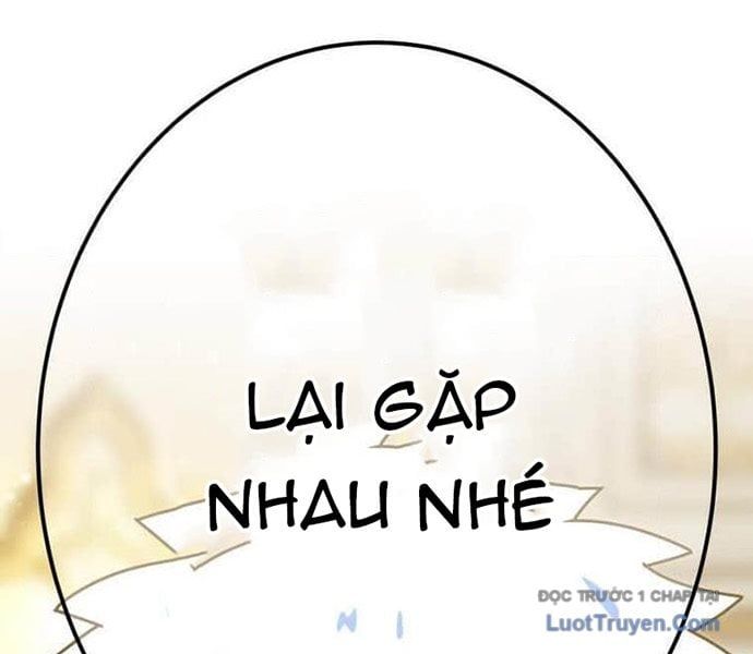 đọc truyện Huyết Thánh Cứu Thế Chủ~ Ta Chỉ Cần 0.0000001% Đã Trở Thành Vô Địch Chương 143 ảnh 261 tại Thiên Thai Truyện