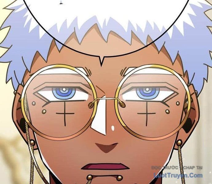 đọc truyện Huyết Thánh Cứu Thế Chủ~ Ta Chỉ Cần 0.0000001% Đã Trở Thành Vô Địch Chương 143 ảnh 262 tại Thiên Thai Truyện