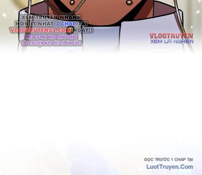 đọc truyện Huyết Thánh Cứu Thế Chủ~ Ta Chỉ Cần 0.0000001% Đã Trở Thành Vô Địch Chương 143 ảnh 263 tại Thiên Thai Truyện