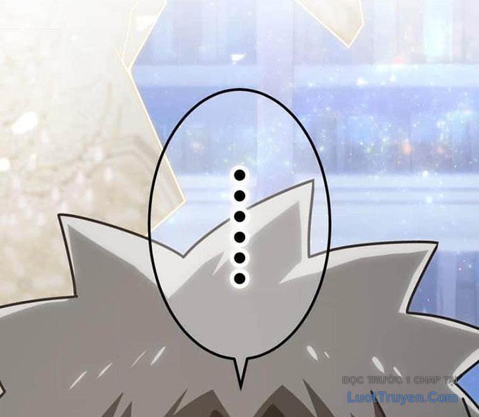 đọc truyện Huyết Thánh Cứu Thế Chủ~ Ta Chỉ Cần 0.0000001% Đã Trở Thành Vô Địch Chương 143 ảnh 264 tại Thiên Thai Truyện