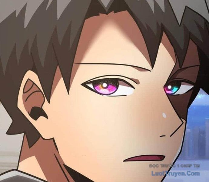 đọc truyện Huyết Thánh Cứu Thế Chủ~ Ta Chỉ Cần 0.0000001% Đã Trở Thành Vô Địch Chương 143 ảnh 265 tại Thiên Thai Truyện