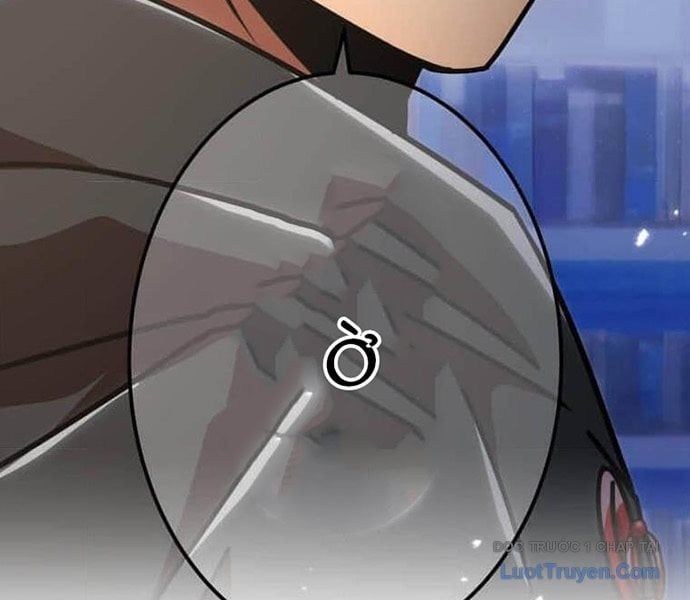 đọc truyện Huyết Thánh Cứu Thế Chủ~ Ta Chỉ Cần 0.0000001% Đã Trở Thành Vô Địch Chương 143 ảnh 266 tại Thiên Thai Truyện