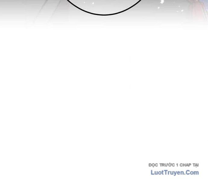 đọc truyện Huyết Thánh Cứu Thế Chủ~ Ta Chỉ Cần 0.0000001% Đã Trở Thành Vô Địch Chương 143 ảnh 267 tại Thiên Thai Truyện