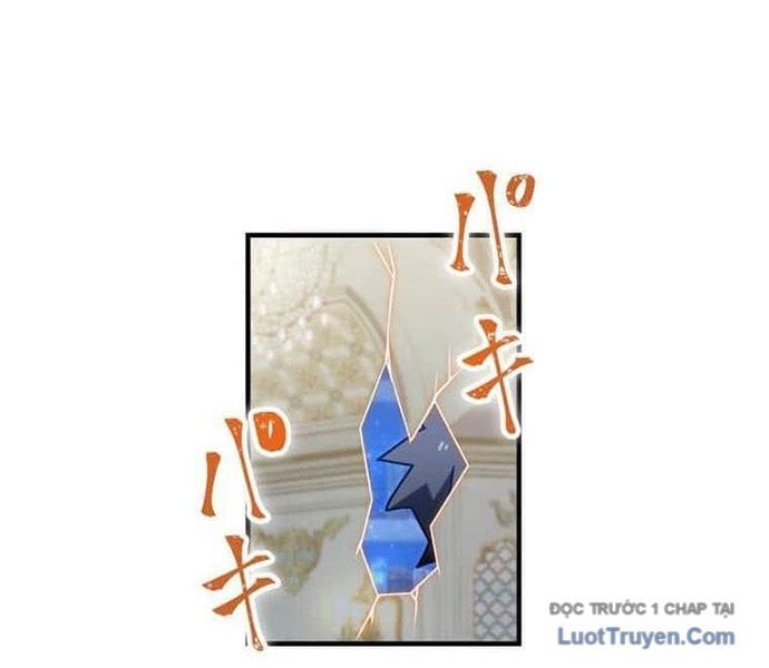 đọc truyện Huyết Thánh Cứu Thế Chủ~ Ta Chỉ Cần 0.0000001% Đã Trở Thành Vô Địch Chương 143 ảnh 268 tại Thiên Thai Truyện