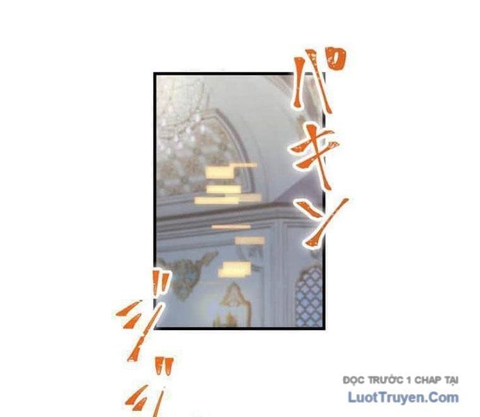 đọc truyện Huyết Thánh Cứu Thế Chủ~ Ta Chỉ Cần 0.0000001% Đã Trở Thành Vô Địch Chương 143 ảnh 269 tại Thiên Thai Truyện