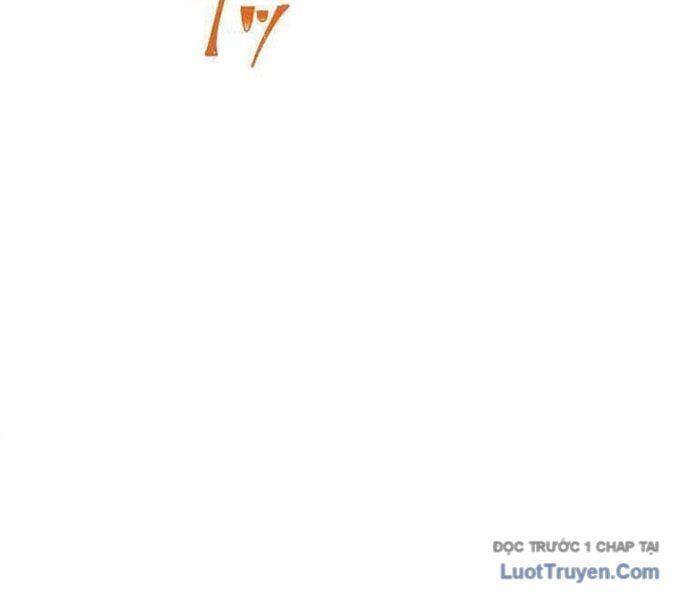 đọc truyện Huyết Thánh Cứu Thế Chủ~ Ta Chỉ Cần 0.0000001% Đã Trở Thành Vô Địch Chương 143 ảnh 270 tại Thiên Thai Truyện