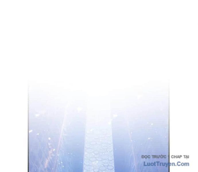 đọc truyện Huyết Thánh Cứu Thế Chủ~ Ta Chỉ Cần 0.0000001% Đã Trở Thành Vô Địch Chương 143 ảnh 271 tại Thiên Thai Truyện