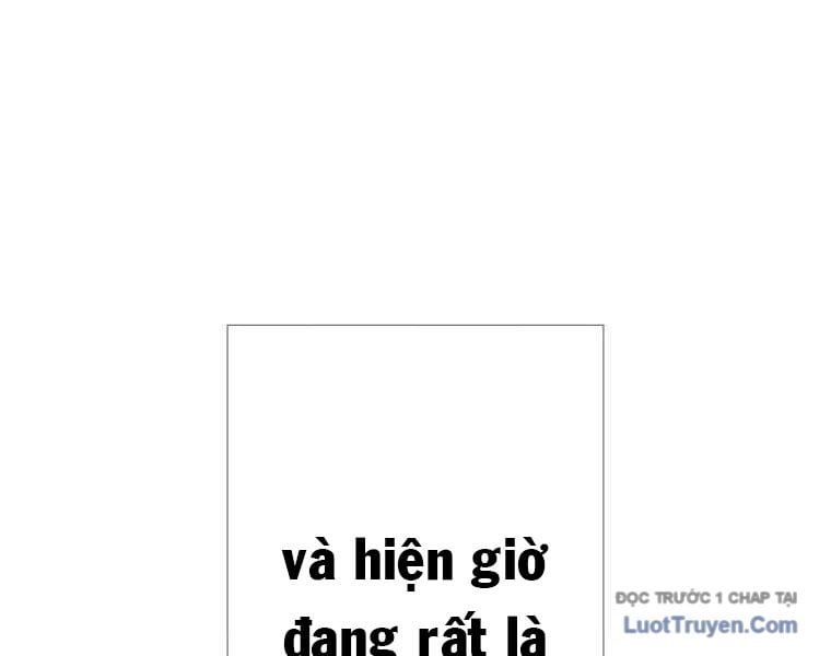 đọc truyện Huyết Thánh Cứu Thế Chủ~ Ta Chỉ Cần 0.0000001% Đã Trở Thành Vô Địch Chương 143 ảnh 29 tại Thiên Thai Truyện