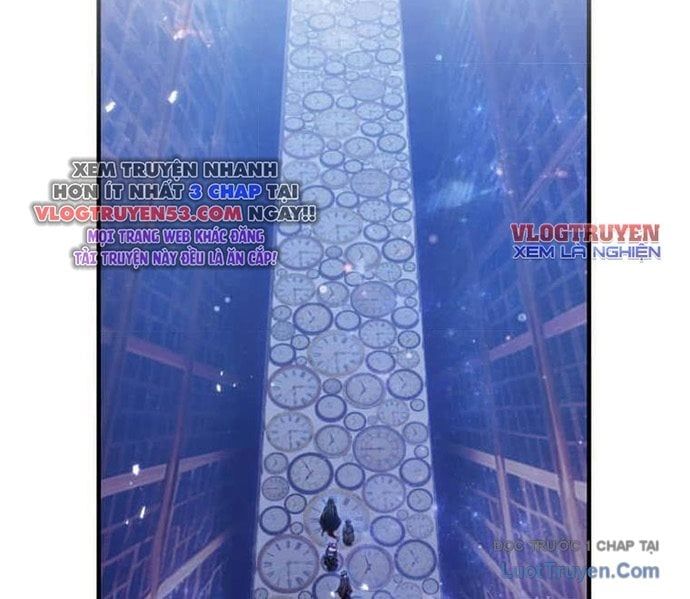 đọc truyện Huyết Thánh Cứu Thế Chủ~ Ta Chỉ Cần 0.0000001% Đã Trở Thành Vô Địch Chương 143 ảnh 272 tại Thiên Thai Truyện