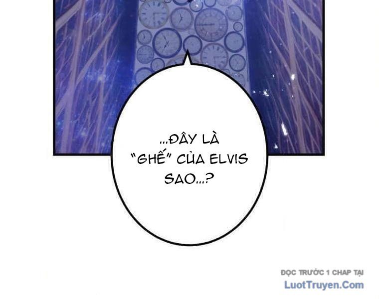 đọc truyện Huyết Thánh Cứu Thế Chủ~ Ta Chỉ Cần 0.0000001% Đã Trở Thành Vô Địch Chương 143 ảnh 273 tại Thiên Thai Truyện