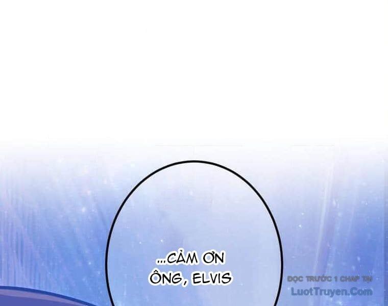 đọc truyện Huyết Thánh Cứu Thế Chủ~ Ta Chỉ Cần 0.0000001% Đã Trở Thành Vô Địch Chương 143 ảnh 274 tại Thiên Thai Truyện