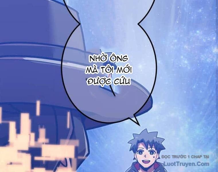 đọc truyện Huyết Thánh Cứu Thế Chủ~ Ta Chỉ Cần 0.0000001% Đã Trở Thành Vô Địch Chương 143 ảnh 275 tại Thiên Thai Truyện