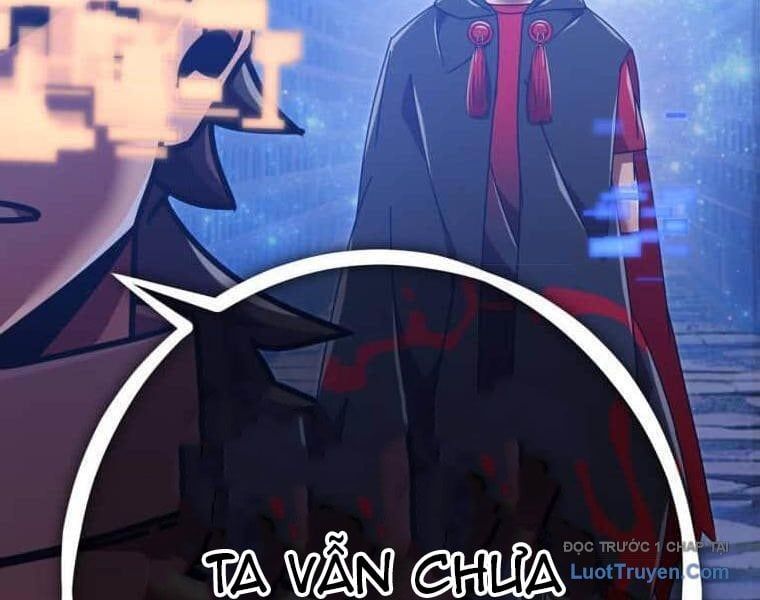 đọc truyện Huyết Thánh Cứu Thế Chủ~ Ta Chỉ Cần 0.0000001% Đã Trở Thành Vô Địch Chương 143 ảnh 276 tại Thiên Thai Truyện