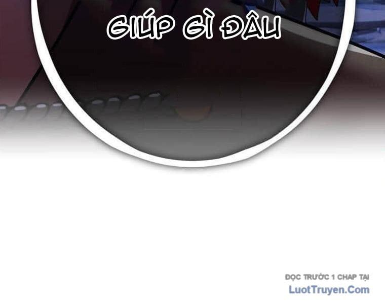 đọc truyện Huyết Thánh Cứu Thế Chủ~ Ta Chỉ Cần 0.0000001% Đã Trở Thành Vô Địch Chương 143 ảnh 277 tại Thiên Thai Truyện