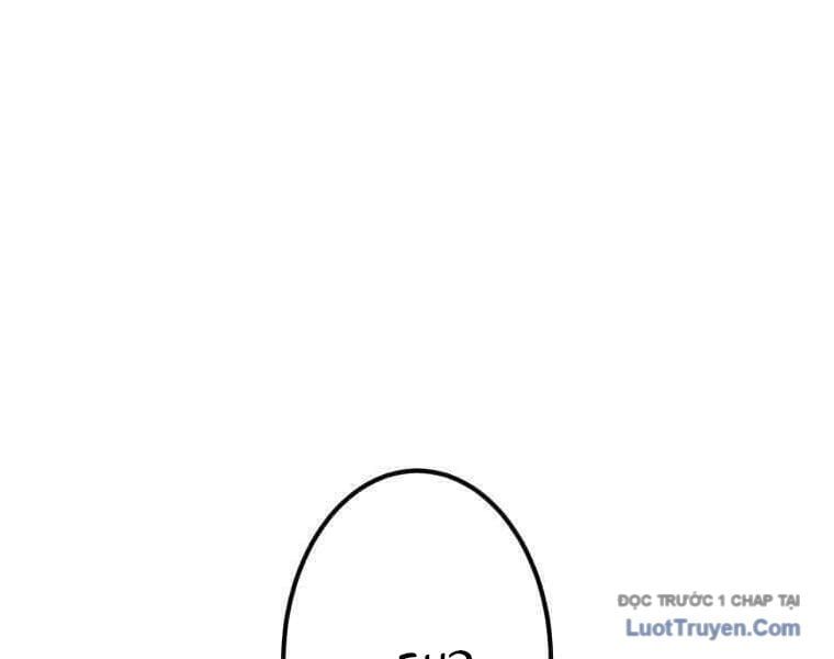 đọc truyện Huyết Thánh Cứu Thế Chủ~ Ta Chỉ Cần 0.0000001% Đã Trở Thành Vô Địch Chương 143 ảnh 278 tại Thiên Thai Truyện