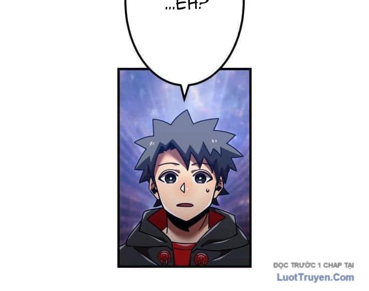 đọc truyện Huyết Thánh Cứu Thế Chủ~ Ta Chỉ Cần 0.0000001% Đã Trở Thành Vô Địch Chương 143 ảnh 279 tại Thiên Thai Truyện