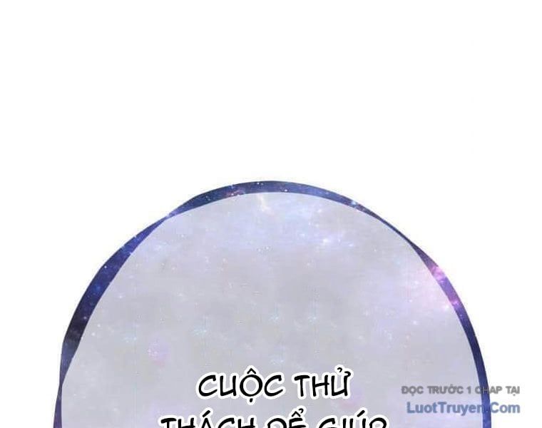 đọc truyện Huyết Thánh Cứu Thế Chủ~ Ta Chỉ Cần 0.0000001% Đã Trở Thành Vô Địch Chương 143 ảnh 280 tại Thiên Thai Truyện