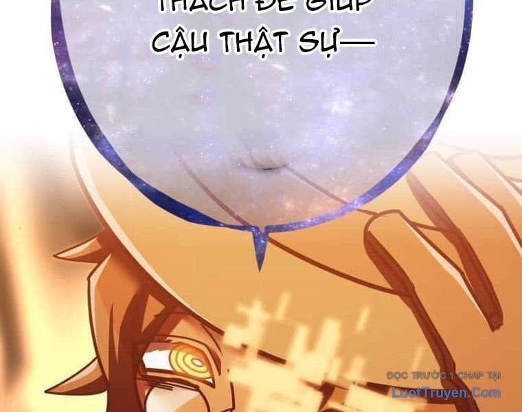 đọc truyện Huyết Thánh Cứu Thế Chủ~ Ta Chỉ Cần 0.0000001% Đã Trở Thành Vô Địch Chương 143 ảnh 281 tại Thiên Thai Truyện