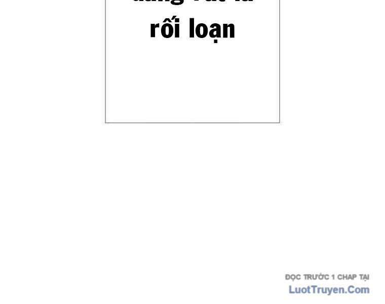 đọc truyện Huyết Thánh Cứu Thế Chủ~ Ta Chỉ Cần 0.0000001% Đã Trở Thành Vô Địch Chương 143 ảnh 30 tại Thiên Thai Truyện