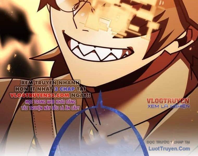 đọc truyện Huyết Thánh Cứu Thế Chủ~ Ta Chỉ Cần 0.0000001% Đã Trở Thành Vô Địch Chương 143 ảnh 282 tại Thiên Thai Truyện