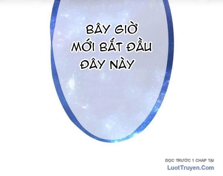 đọc truyện Huyết Thánh Cứu Thế Chủ~ Ta Chỉ Cần 0.0000001% Đã Trở Thành Vô Địch Chương 143 ảnh 283 tại Thiên Thai Truyện