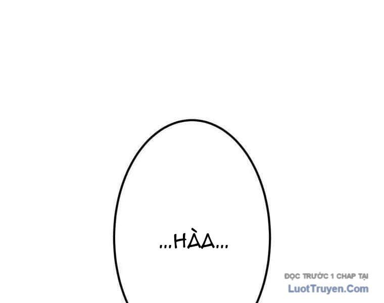 đọc truyện Huyết Thánh Cứu Thế Chủ~ Ta Chỉ Cần 0.0000001% Đã Trở Thành Vô Địch Chương 143 ảnh 285 tại Thiên Thai Truyện