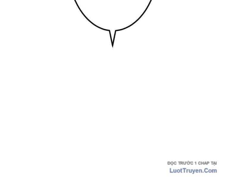 đọc truyện Huyết Thánh Cứu Thế Chủ~ Ta Chỉ Cần 0.0000001% Đã Trở Thành Vô Địch Chương 143 ảnh 286 tại Thiên Thai Truyện