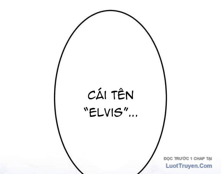 đọc truyện Huyết Thánh Cứu Thế Chủ~ Ta Chỉ Cần 0.0000001% Đã Trở Thành Vô Địch Chương 143 ảnh 287 tại Thiên Thai Truyện