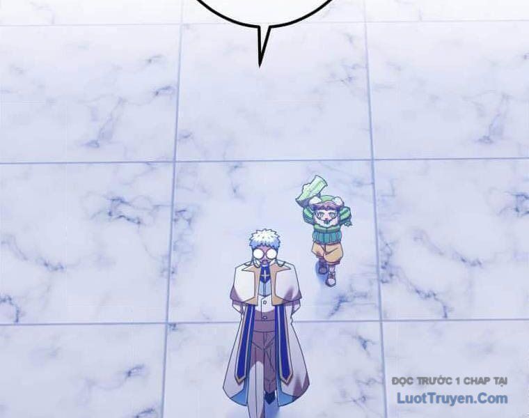 đọc truyện Huyết Thánh Cứu Thế Chủ~ Ta Chỉ Cần 0.0000001% Đã Trở Thành Vô Địch Chương 143 ảnh 288 tại Thiên Thai Truyện