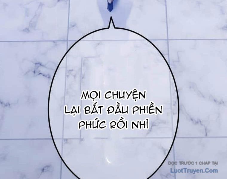 đọc truyện Huyết Thánh Cứu Thế Chủ~ Ta Chỉ Cần 0.0000001% Đã Trở Thành Vô Địch Chương 143 ảnh 289 tại Thiên Thai Truyện