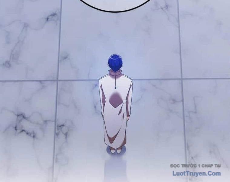 đọc truyện Huyết Thánh Cứu Thế Chủ~ Ta Chỉ Cần 0.0000001% Đã Trở Thành Vô Địch Chương 143 ảnh 290 tại Thiên Thai Truyện