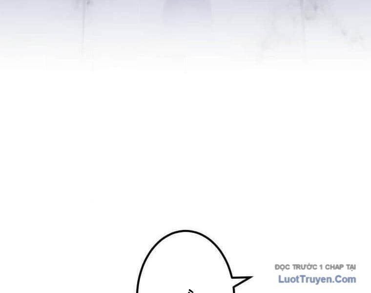 đọc truyện Huyết Thánh Cứu Thế Chủ~ Ta Chỉ Cần 0.0000001% Đã Trở Thành Vô Địch Chương 143 ảnh 291 tại Thiên Thai Truyện